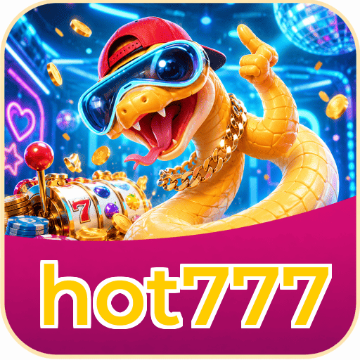 Dr. Ricardo Silva - Especialista Certificado eCOGRA