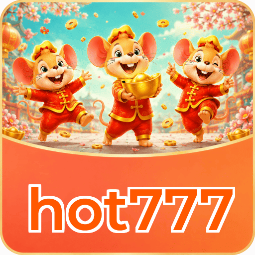 hot777 Facebook Brasil - Siga Nossa Página Oficial