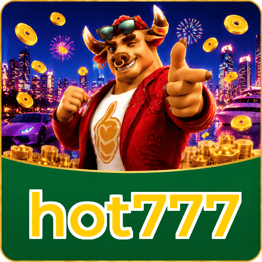 Fortune Ox Auditado