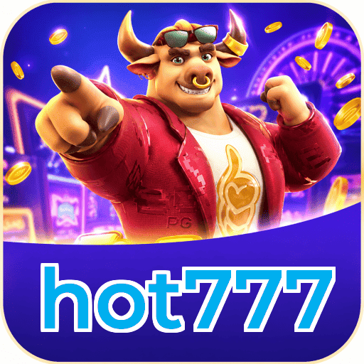 hot777 Loteria Online Brasil - Plataforma Certificada