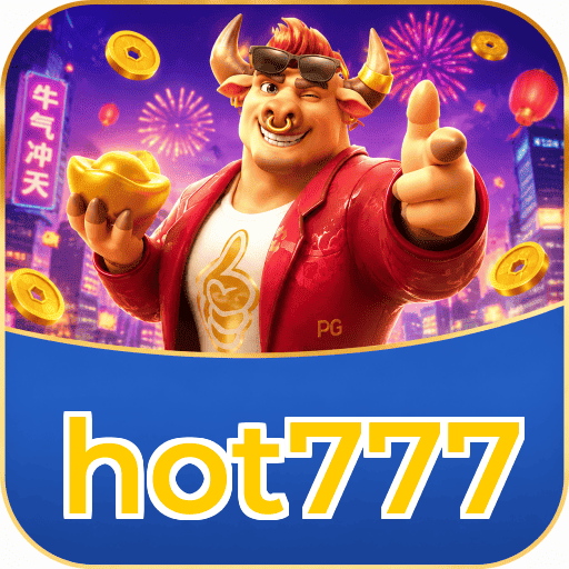 Dr. Ricardo Silva - Moderador Canal Telegram hot777