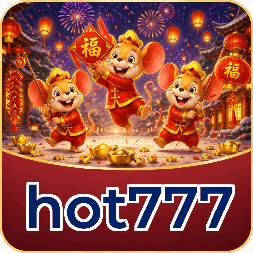 Principais provedores de slots da hot777 - NetEnt, Pragmatic Play, Play'n GO