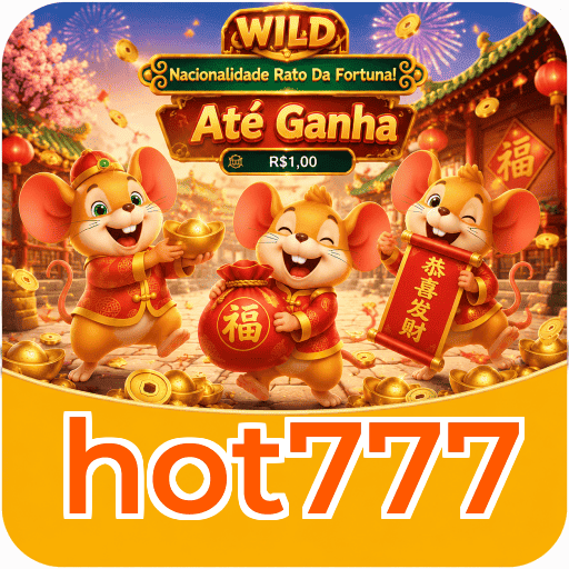 hot777 Certificado eCOGRA