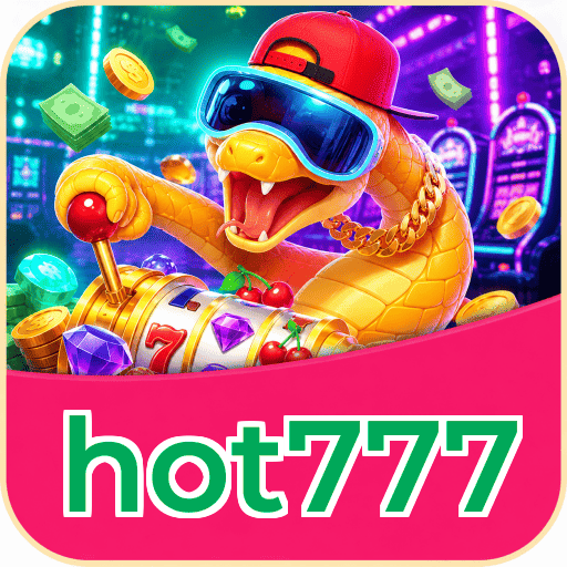hot777 Download - Opções de Download por Plataforma