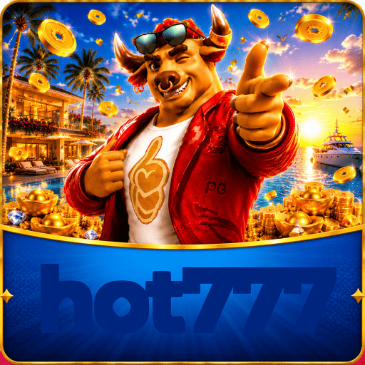Comparação APP Mobile vs Versão Web hot777