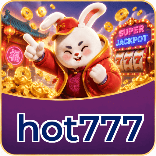 hot777 Sistema Rápido