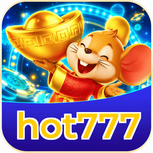 hot777 Seguro SSL